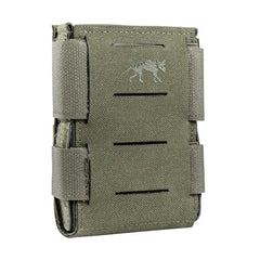 Tasmanian Tiger SGL MAG POUCH MCL LP tasche – Magazinetui, oliv