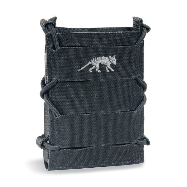 Tasmanian Tiger SGL MAG POUCH MCL tasche - Magazinetui, schwarz