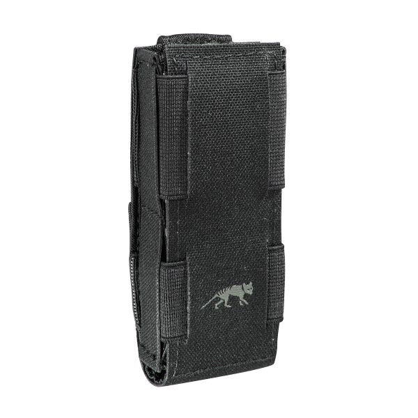 Tasmanian Tiger SGL PI MAG POUCH MCL L tasche - Magazinetui, schwarz