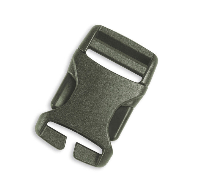 Tasmanian Tiger Spange SR25, oliv