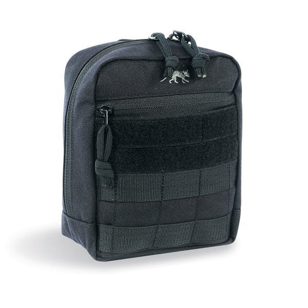 Tasmanian Tiger Tac Pouch 6 tasche, schwarz