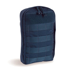Tasmanian Tiger Tac Pouch 7 Molle-Tasche, navy