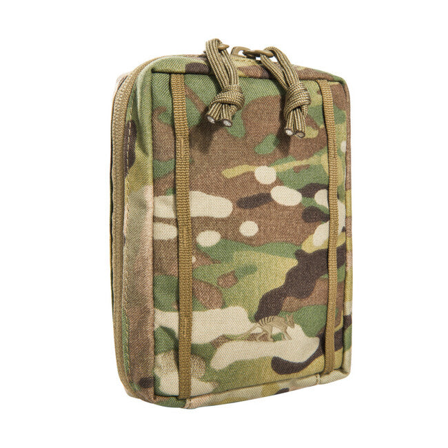 Tasmanian Tiger Tac Pouch 1.1 MC, multicam