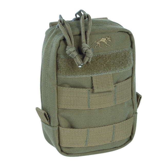 Tasmanian Tiger Tac Pouch 1 Vertikal, oliv