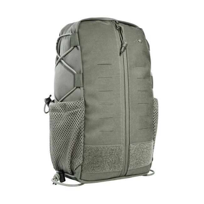 Tasmanian Tiger Tac Pouch 11 MK II IRR taktische tasche, stone grey oliv