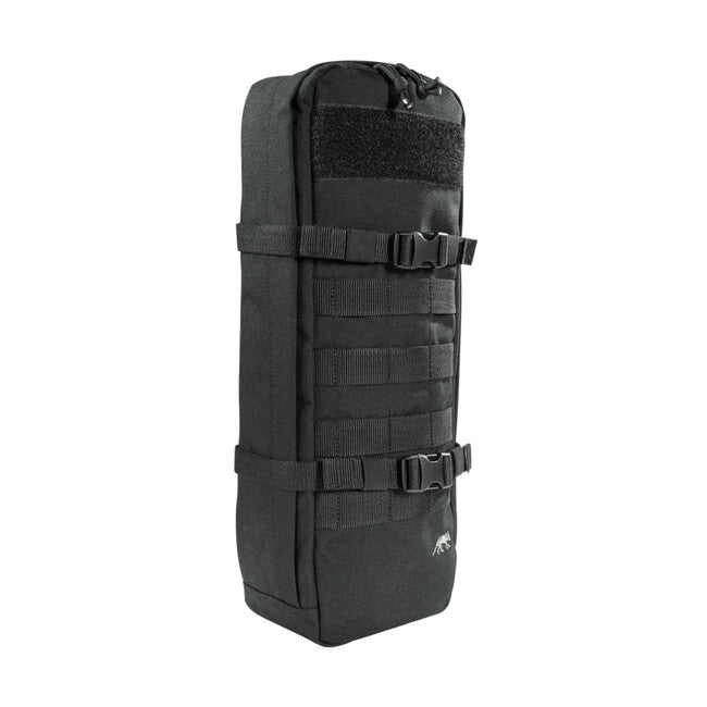 Tasmanian Tiger Tac Pouch 13 SP taktische tasche schwarz