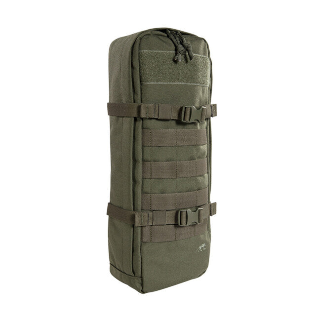 Tasmanian Tiger Tac Pouch 13 SP, oliv
