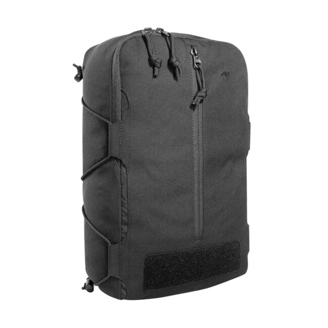Tasmanian Tiger Tac Pouch 14 taktische tasche schwarz