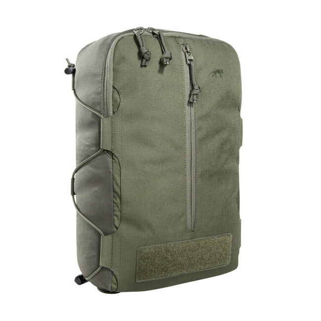 Tasmanian Tiger Tac Pouch 14, oliv