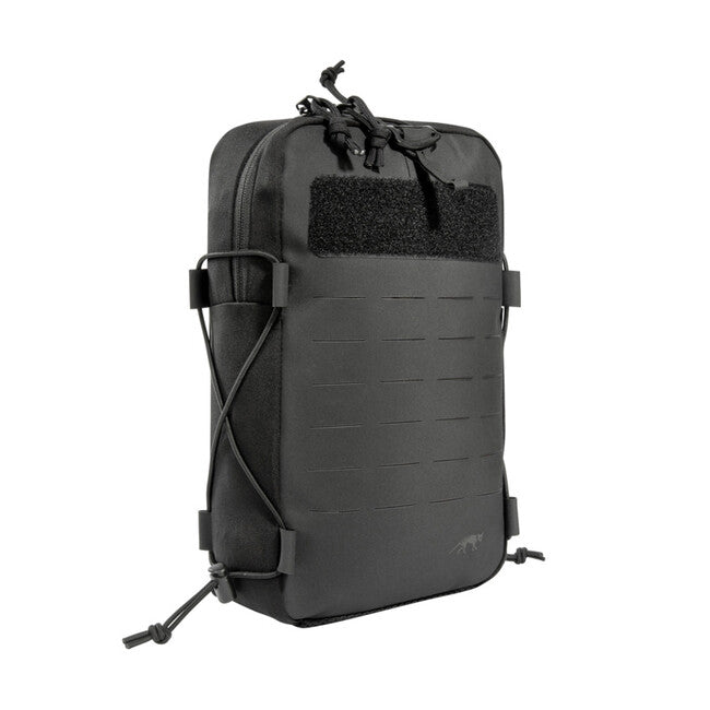 Tasmanian Tiger Tac Pouch 18 anfibia, schwarz