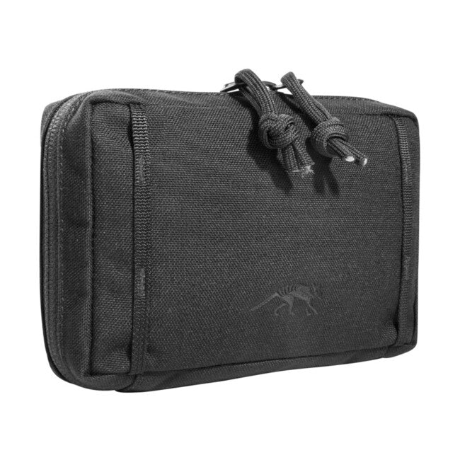 Tasmanian Tiger Tac Pouch 4.1 taktische tasche schwarz