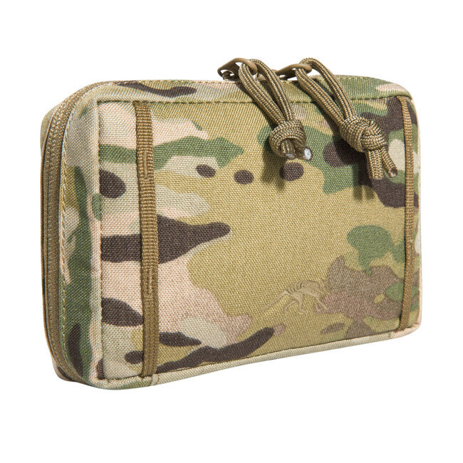 Tasmanian Tiger Tac Pouch 4.1 MC, multicam