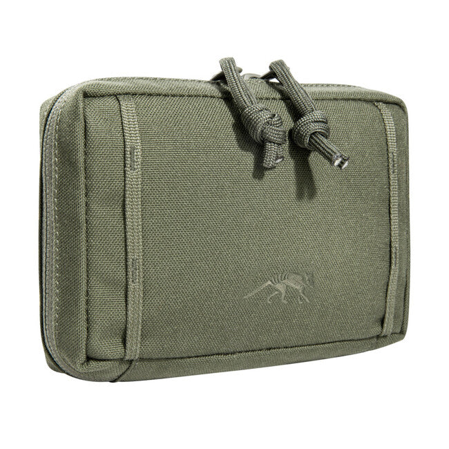 Tasmanian Tiger Tac Pouch 4.1 taktische tasche, oliv