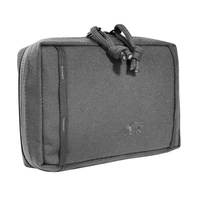 Tasmanian Tiger Tac Pouch 4.1 taktische tasche titan grey