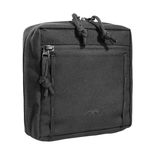 Tasmanian Tiger Tac Pouch 5.1 taktische tasche schwarz