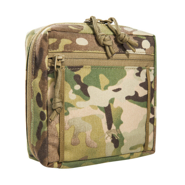 Tasmanian Tiger Tac Pouch 5.1 MC, multicam