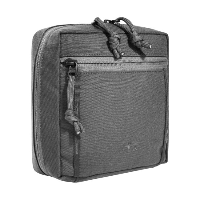Tasmanian Tiger Tac Pouch 5.1, titan grey