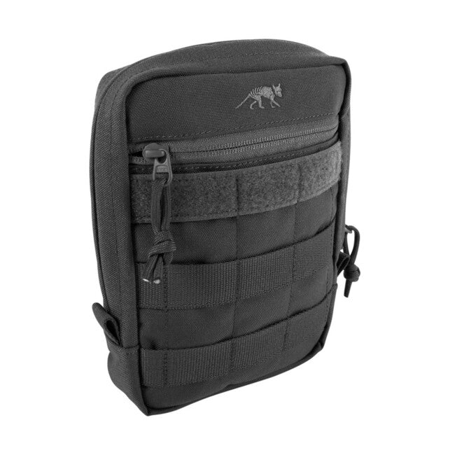 Tasmanian Tiger Tac Pouch 5 taktische tasche schwarz