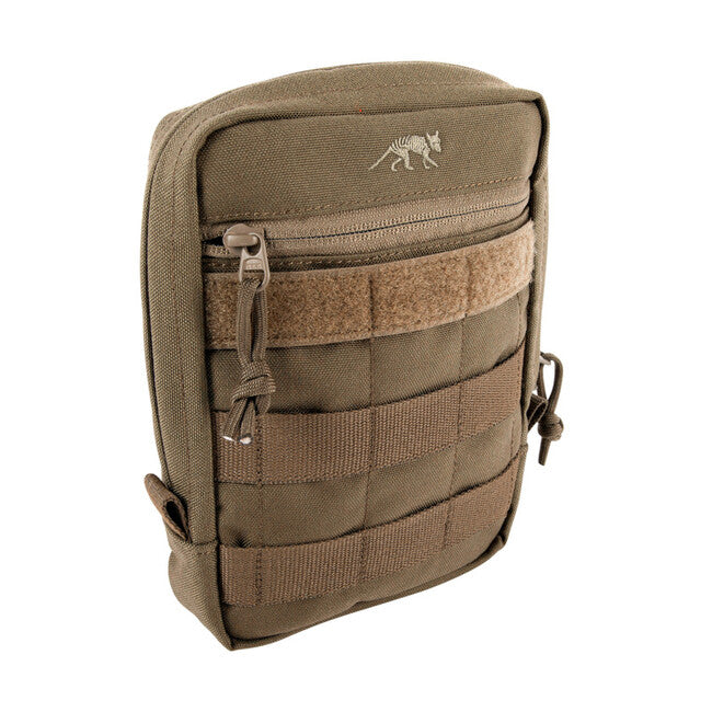 Tasmanian Tiger Tac Pouch 5, coyote brown