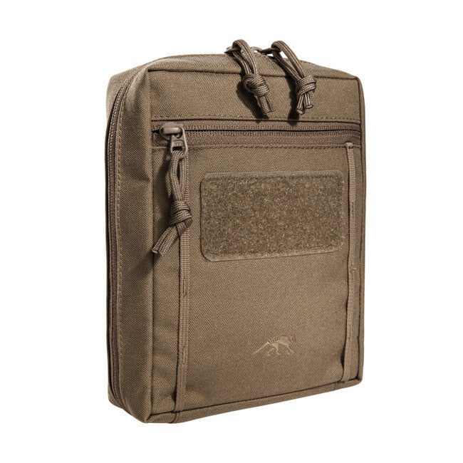 Tasmanian Tiger Tac Pouch 6.1, coyote brown