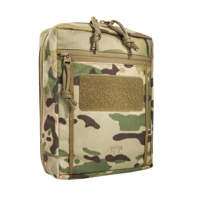 Tasmanian Tiger Tac Pouch 6.1 MC, multicam