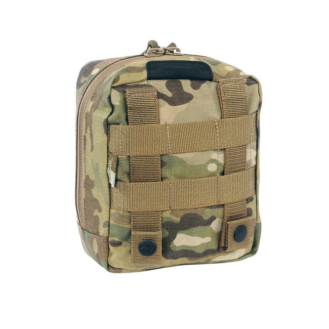 Tasmanian Tiger Tac Pouch 6 MC, multicam