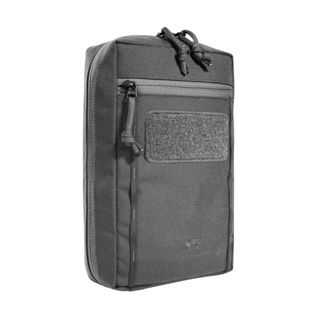 Tasmanian Tiger Tac Pouch 7.1 taktische tasche titan grey