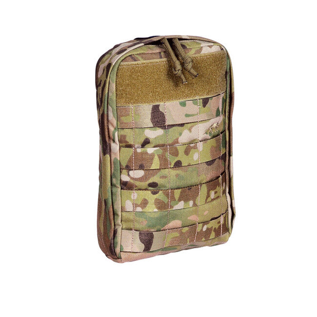 Tasmanian Tiger Tac Pouch 7 MC, multicam