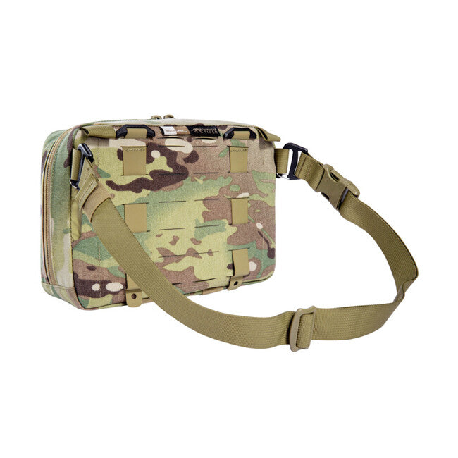 Tasmanian Tiger Tactical Pouch Tac Pouch 8.1 Hip mc, multicam