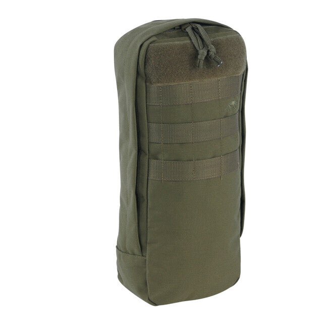 Tasmanian Tiger Taktische tasche Tac Pouch 8 SP, oliv