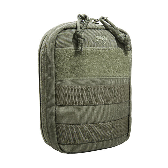 Tasmanian Tiger Tac Pouch TREMA IRR, stone grey olive