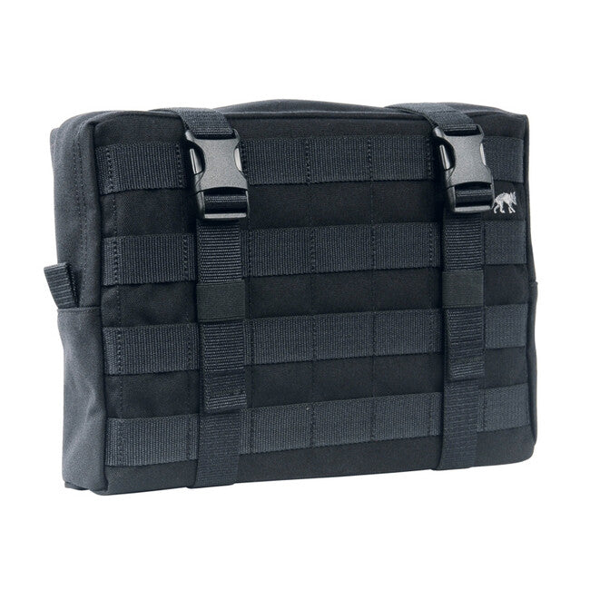 Tasmanian Tiger Tac Pouch 10 taktische tasche schwarz