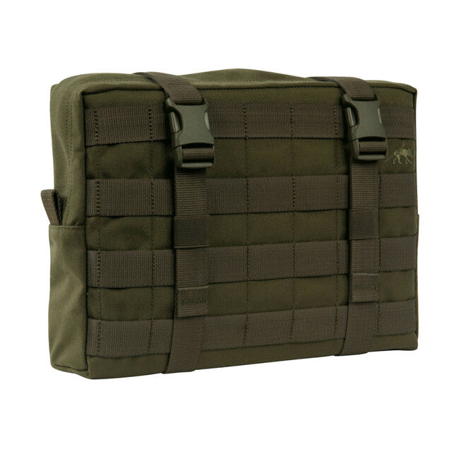 Tasmanian Tiger Tac Pouch 10, oliv