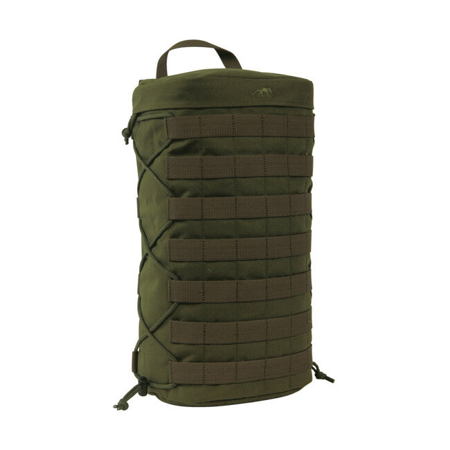 Tasmanian Tiger Tac Pouch 9 SP taktischer rucksack oliv