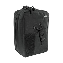 Tasmanian Tiger Base Medic Pouch MKII medizinische tasche, schwarz