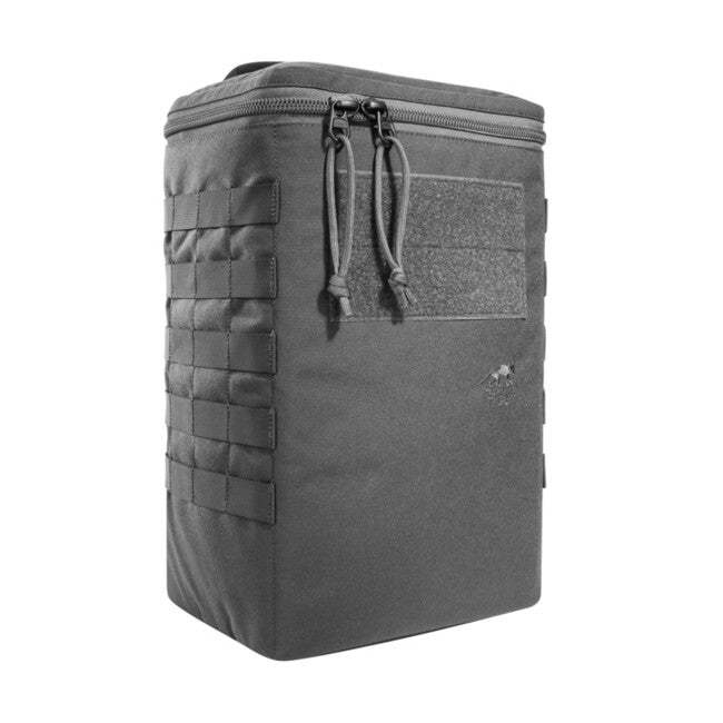 Tasmanian Tiger Thermo-Beutel Thermo-Beutel 5l, titan grey