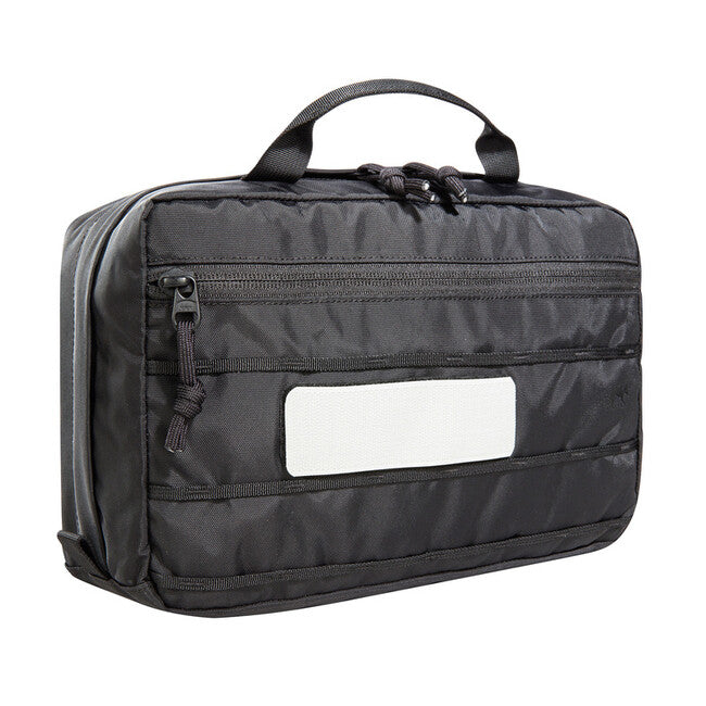 Tasmanian Tiger POUCH VL Mehrzwecktasche, schwarz