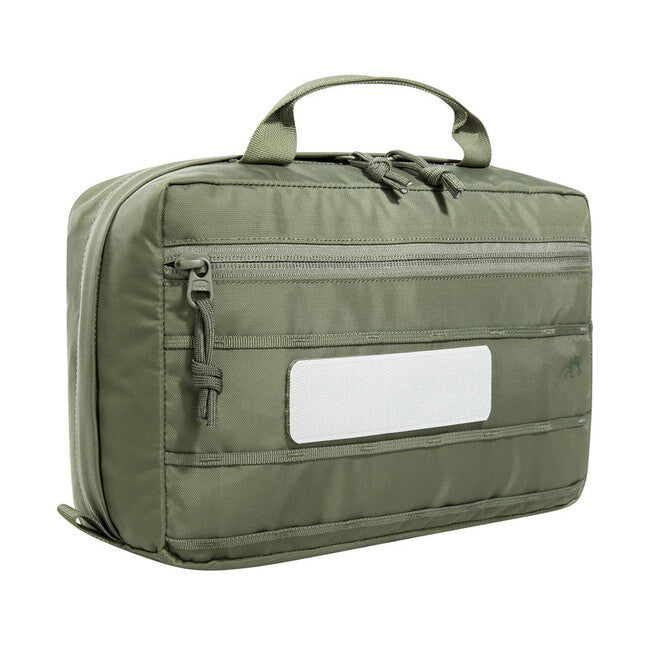 Tasmanian Tiger POUCH VL die Mehrzwecktasche, oliv