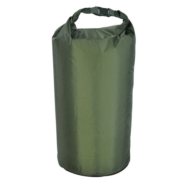 Tasmanian Tiger cub 22L wasserdichter beutel L