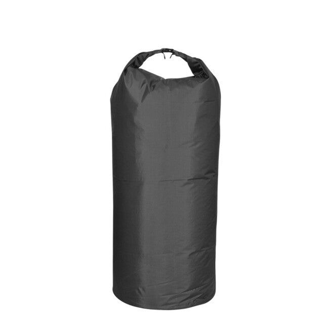 Tasmanian Tiger Liner 20L wasserdichte tasche, schwarz