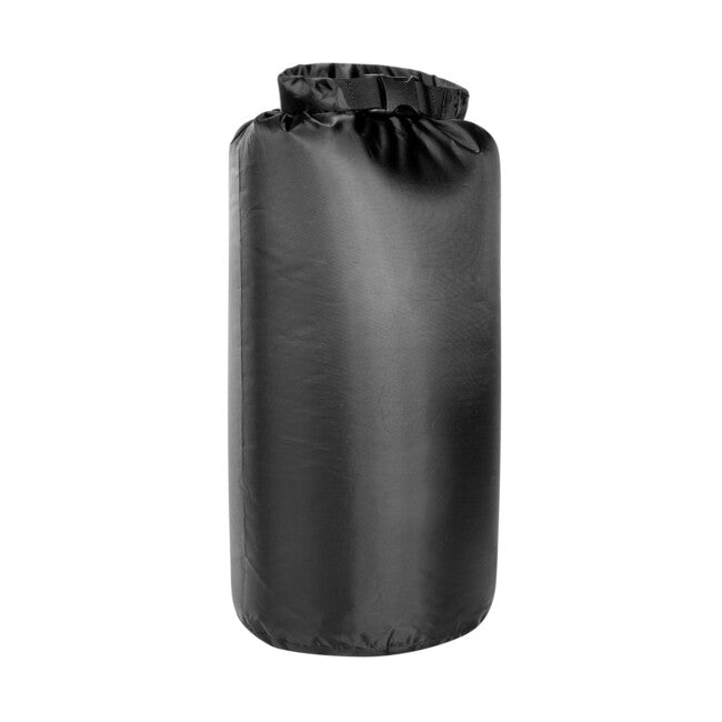 Tasmanian Tiger Liner 8L wasserdichter beutel schwarz