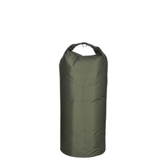Tasmanian Tiger Liner 8L wasserdichter Sack, stone grey olive