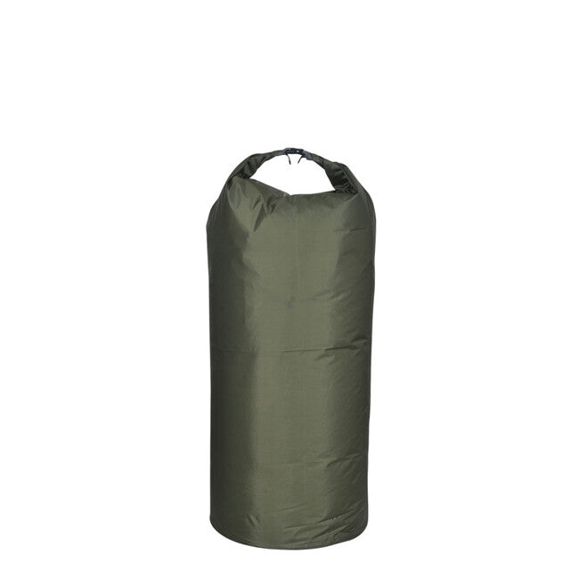 Tasmanian Tiger Liner 8L wasserdichter Sack, stone grey olive