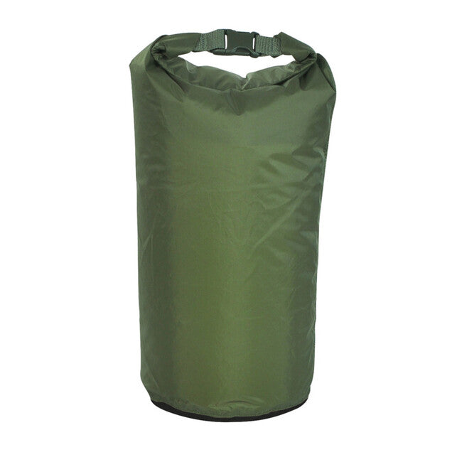 Tasmanian Tiger cub Wasserdichter Sack S 10L