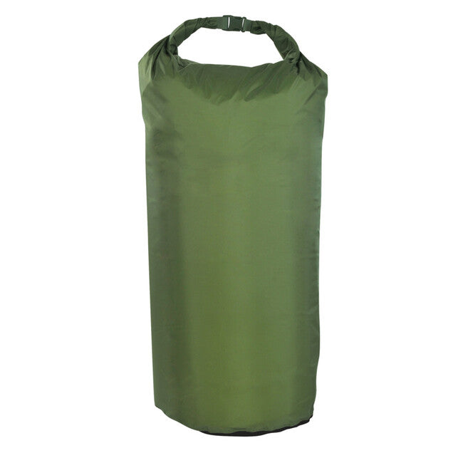 Tasmanian Tiger Cub wasserdichte XL-tasche 80L
