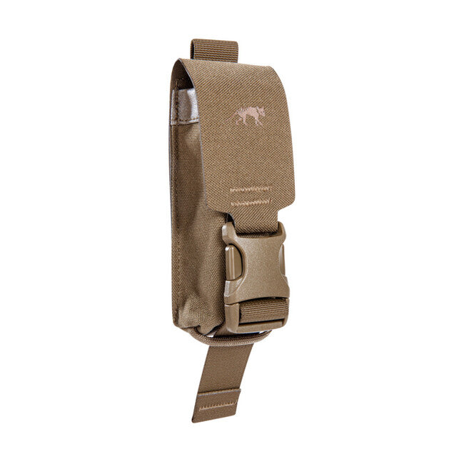 Tasmanian Tiger MKII M Werkzeugtasche, coyote brown