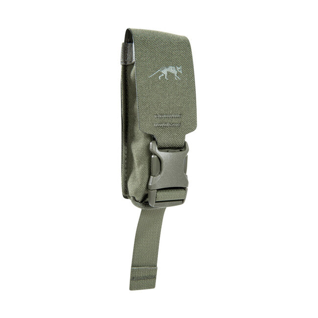 Tasmanian Tiger MKII S werkzeugtasche, oliv