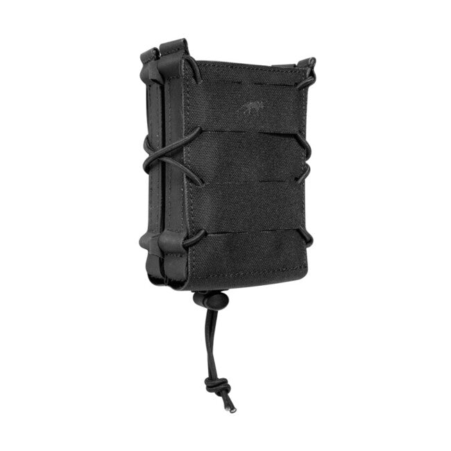 Tasmanian Tiger Magazintasche Dbl Mag Pouch Mcl, schwarz