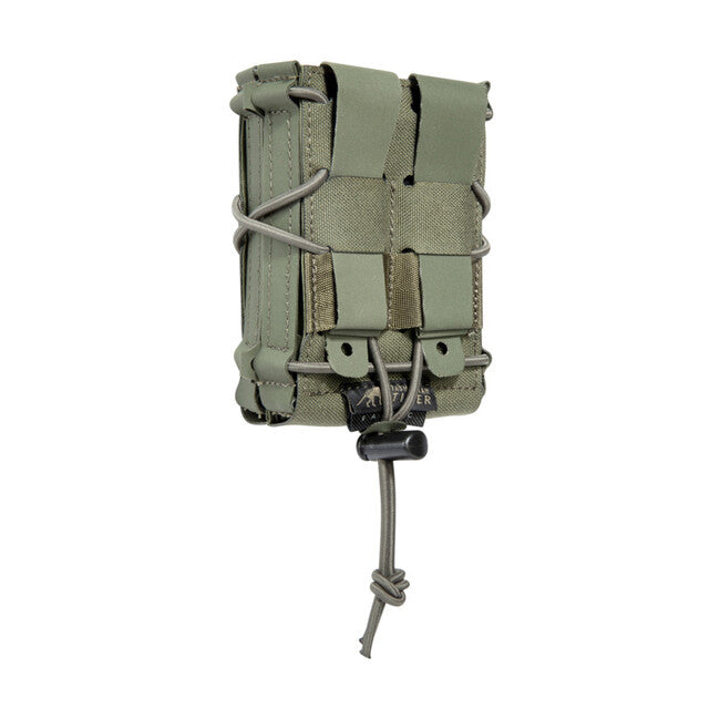 Tasmanian Tiger Magazintasche DBL Mag Pouch MCL, oliv
