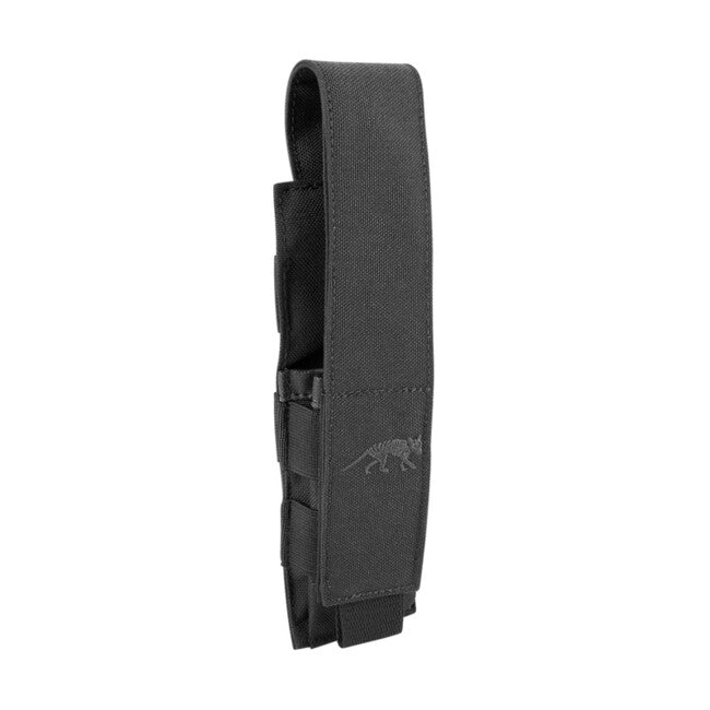 Tasmanian Tiger SGL Mag Pouch MP7 40R MKII, schwarz